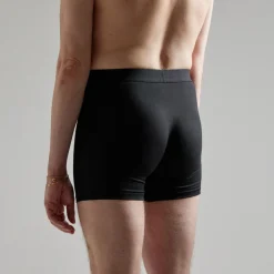 Carcil Bokserit>Bokserit Shorts