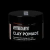 Nuorder Pomadet>Clay Pomade 50ml