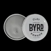 Nuorder Hiusvahat>Clay Pomade Strong Hold Matte