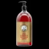 Captain Fawcett Shampoot>Conditioning Shampoo Booze & Baccy 1000ml