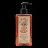Captain Fawcett Shampoot>Conditioning Shampoo Expedition Reserve 250ml