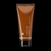 Muhle Parranajovoiteet>Contour Shave Gel
