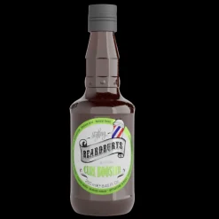 Carobels Cosmetics S.L. Hiusvahat>Curl Booster 250ml