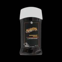 Nuorder Deodorantit>Deodorant Original