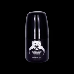 HEADBRAND Deodorantit>Deodorant Roll-On Beard Monkey