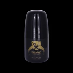 HEADBRAND Deodorantit>Deodorant Roll-On Beard Monkey