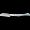 Barber Supplier Shavetet>DX Straight Razor Japanese Style