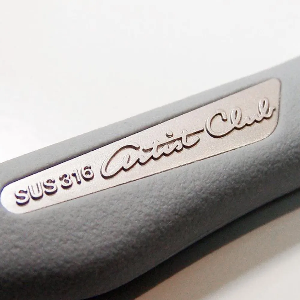 Barber Supplier Shavetet>DX Straight Razor Japanese Style