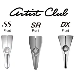 Barber Supplier Shavetet><noscript><img width=