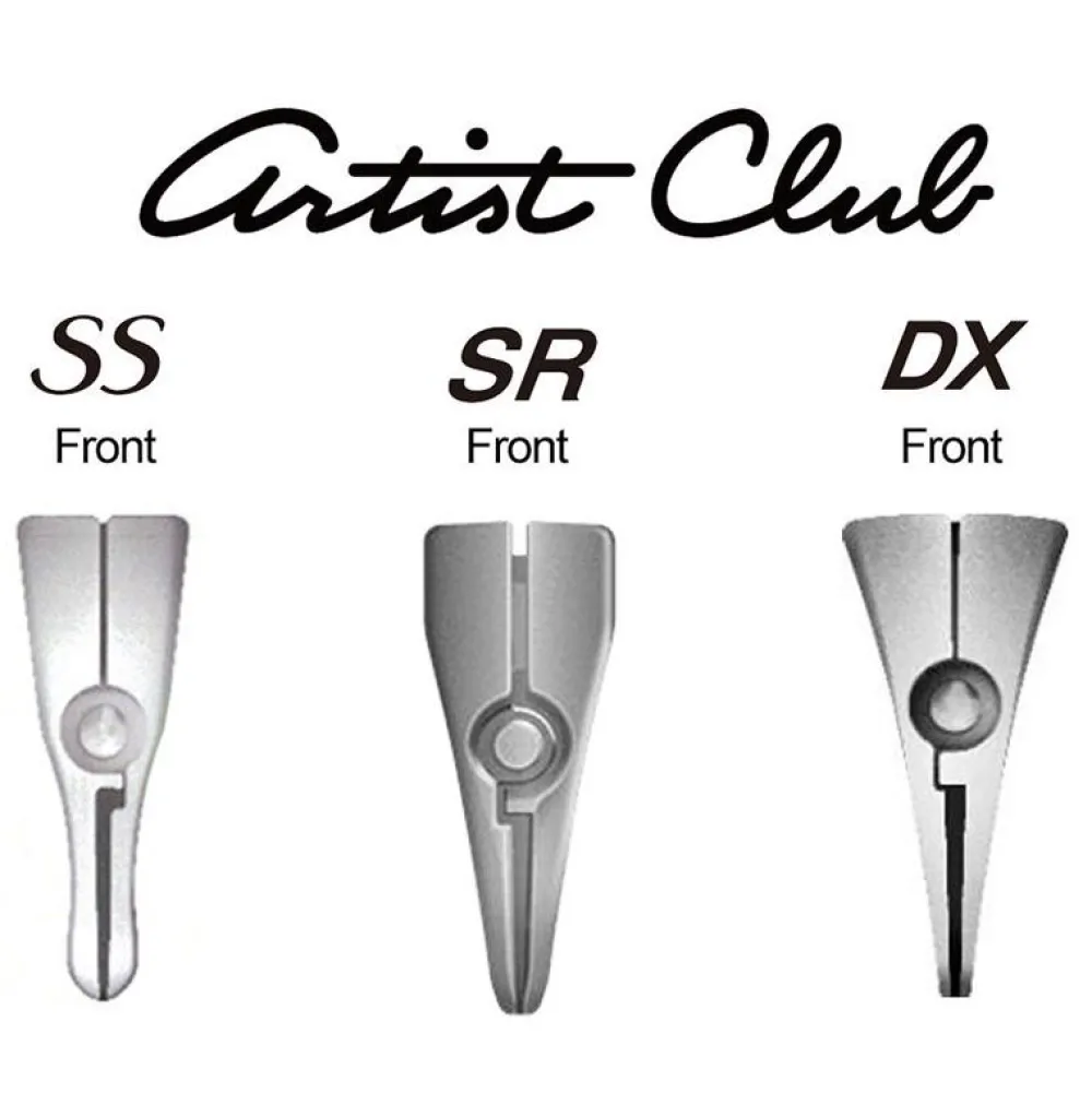 Barber Supplier Shavetet>DX Straight Razor Japanese Style