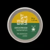 Muhle Deodorantit>Essentials Deocream Herbal Lemon