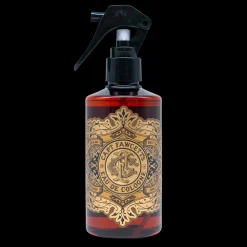 Captain Fawcett After Shave -Voiteet>Expedition Reserve Eau De Cologne 250ml