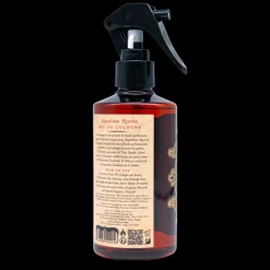 Captain Fawcett After Shave -Voiteet><noscript><img width=