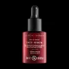 The Daimon Barber Kasvovoiteet & Seerumit>Face Serum Day & Night