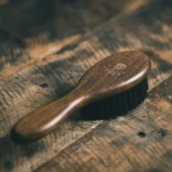 JONMAX Kammat>Fade Brush