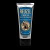 Nuorder Pomadet>Fiber Gel