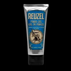 Nuorder Pomadet>Fiber Gel