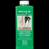 Muhle Deodorantit>Finest Powder Neutral 225g