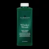 Muhle Deodorantit>Finest Powder Whiskey Woods 225g