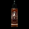 Dapper Dan Deluxe Suihkeet & Tonicit>Fixing Spray Dapper