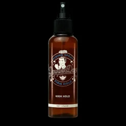 Dapper Dan Deluxe Suihkeet & Tonicit>Fixing Spray Dapper