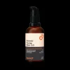 Beviro Kasvovoiteet & Seerumit>Forever Young kasvoseerumi 2.0 50 ml