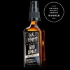 Dick's Brewery After Shave -Voiteet|Kasvovoiteet & Seerumit>God Spray 50ml - Käytä kuin kasvovoidetta