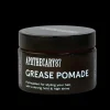 Nuorder Pomadet>Grease Pomade 50ml