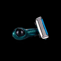 HeadBlade Kaljun Hoito><noscript><img width=