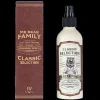 Mr Bear Family Suihkeet & Tonicit>Grooming Spray Golden Ember 200ml