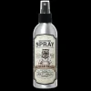 Mr Bear Family Suihkeet & Tonicit>Grooming Spray Matt Hold