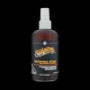 Nuorder Suihkeet & Tonicit>Grooming Spray Suavecito
