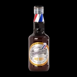 Carobels Cosmetics S.L. Hiusvahat>Grooming Tonic Dry Wax 250ml