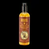 Nuorder Suihkeet & Tonicit>Grooming Tonic Spray