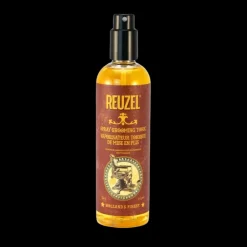 Nuorder Suihkeet & Tonicit>Grooming Tonic Spray
