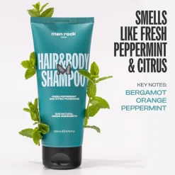 Nordic Shaving Company Shampoot><noscript><img width=