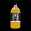 Dapper Dan Deluxe Shampoot>Hair & Body Shampoo 1000ml