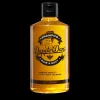 Dapper Dan Deluxe Shampoot>Hair & Body Shampoo 300ml
