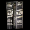 Dick's Brewery Shampoot>Hair & Body Wash 150ml