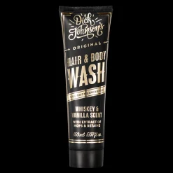 Dick's Brewery Shampoot>Hair & Body Wash 150ml