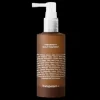 NBL-COSMETICS Hiustenlähtö>Hair Density Scalp Treatment 50ml