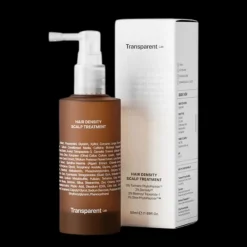 NBL-COSMETICS Hiustenlähtö>Hair Density Scalp Treatment 50ml