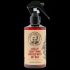 Captain Fawcett Suihkeet & Tonicit>Hair Tonic Bay Rum 250ml