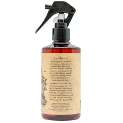 Captain Fawcett Suihkeet & Tonicit>Hair Tonic Bay Rum 250ml