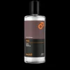 Beviro After Shave -Voiteet>Hajuvesi 1918 100 ml