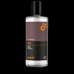 Beviro After Shave -Voiteet>Hajuvesi 1918 100 ml
