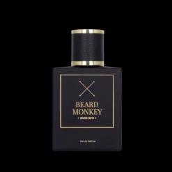 HEADBRAND Hajuvedet>Hajuvesi Beard Monkey