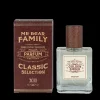 Mr Bear Family Hajuvedet>Hajuvesi Golden Ember 50ml