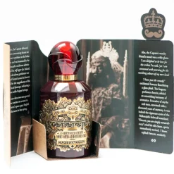 Captain Fawcett Hajuvedet><noscript><img width=