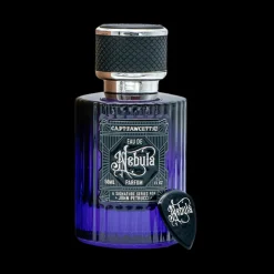 Captain Fawcett Hajuvedet>Hajuvesi Nebula 50ml